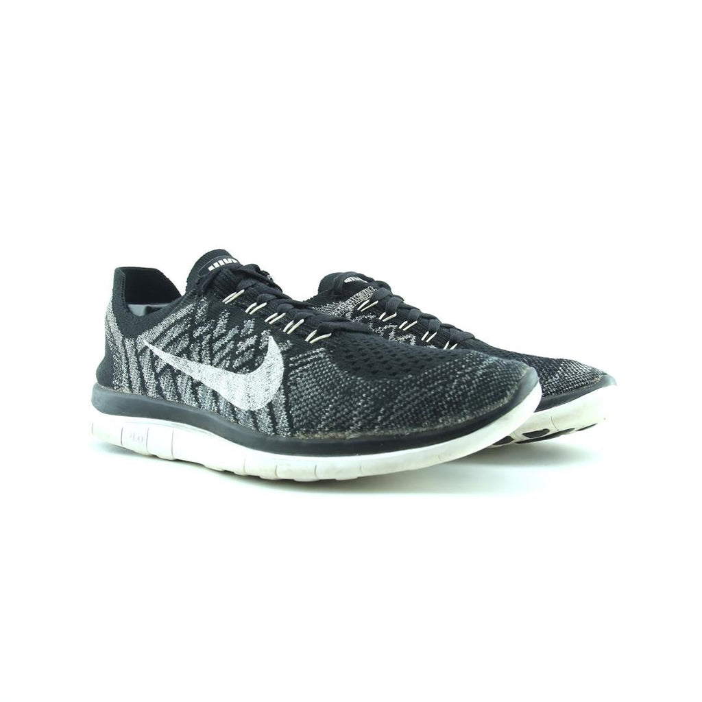 Nike Free 4.0 Flyknit