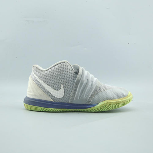 Nike Kyrie 5