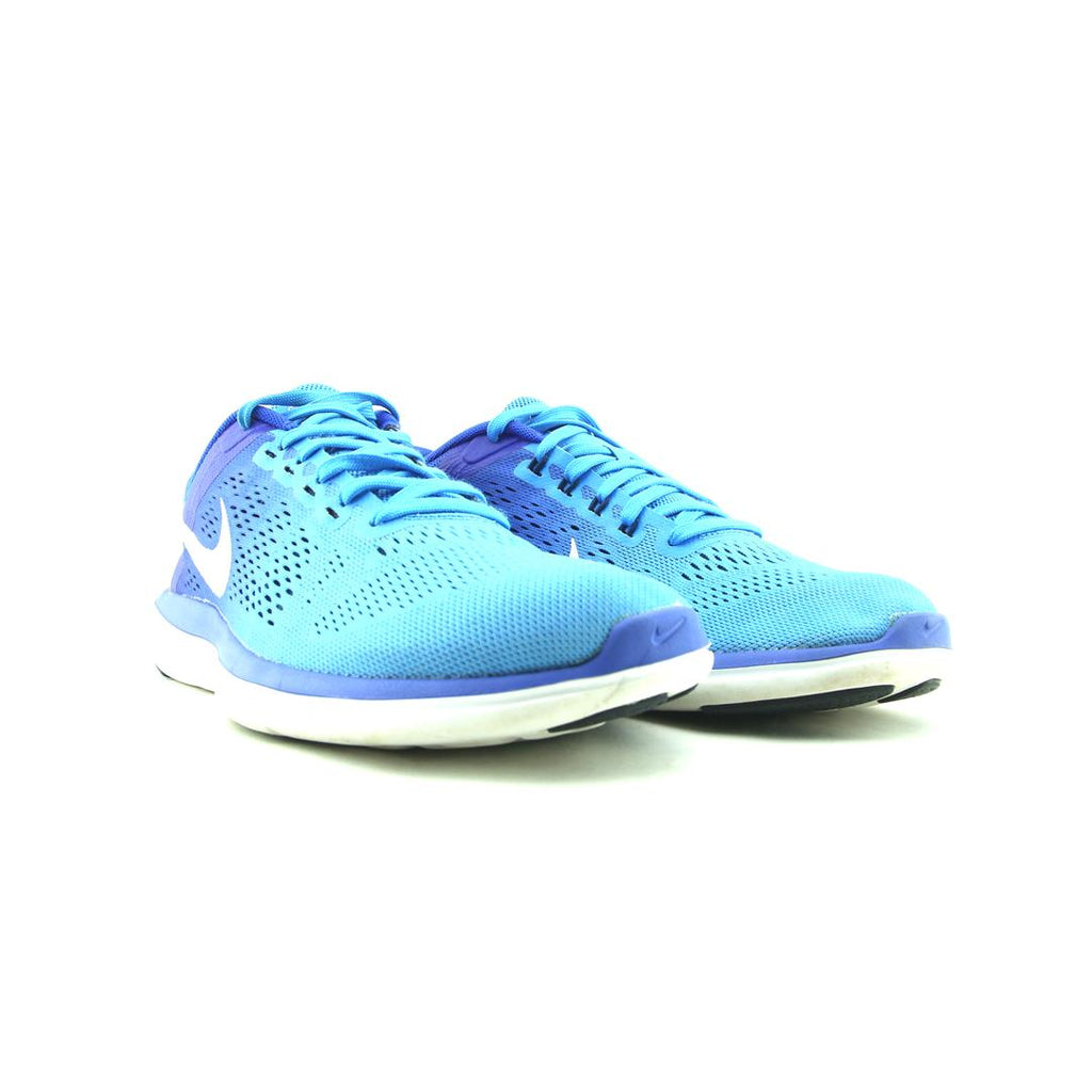 Nike Flex 2016 Rn