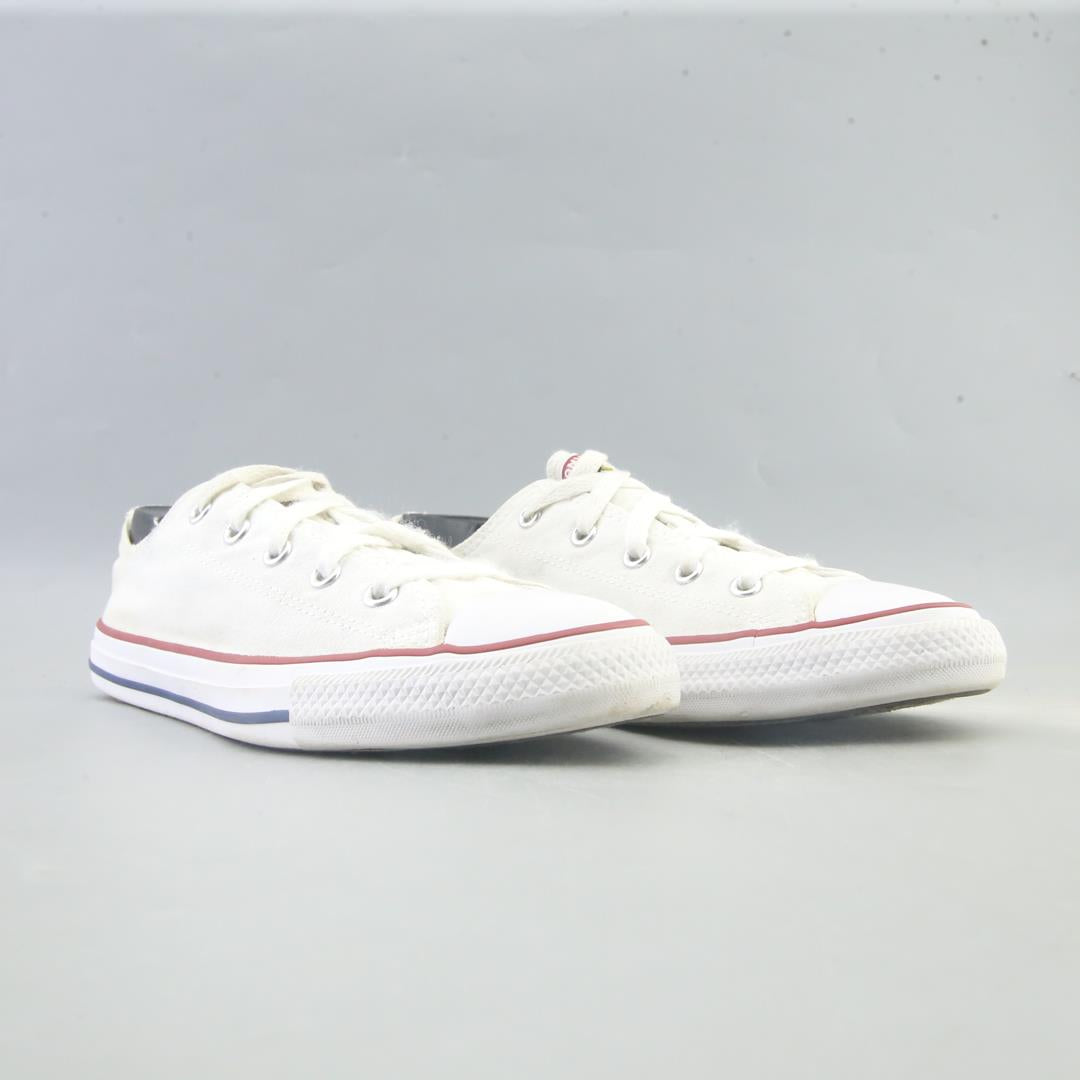 Converse Chuck Taylor All Star Canvas
