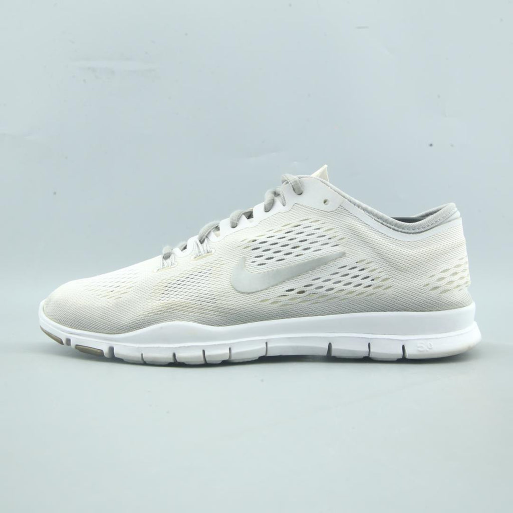 Nike Free 5.0 Tr Fit 4