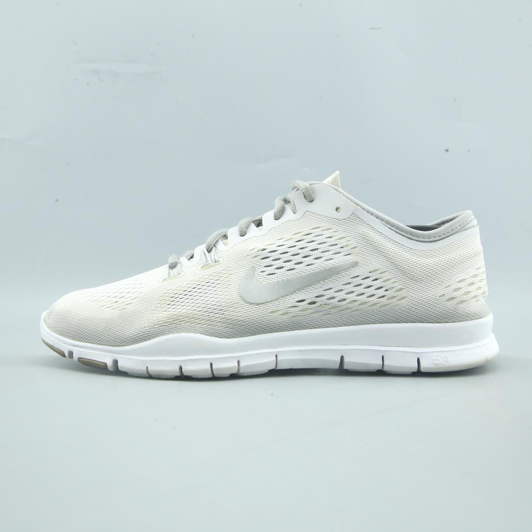 Nike Free 5.0 Tr Fit 4