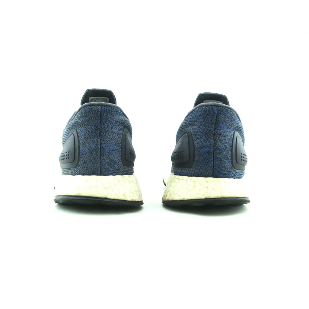 Adidas Pureboost