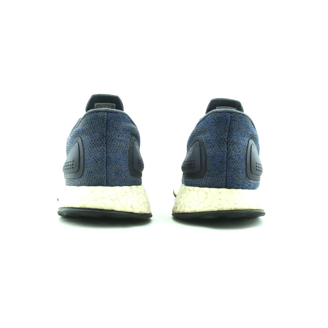 Adidas Pureboost