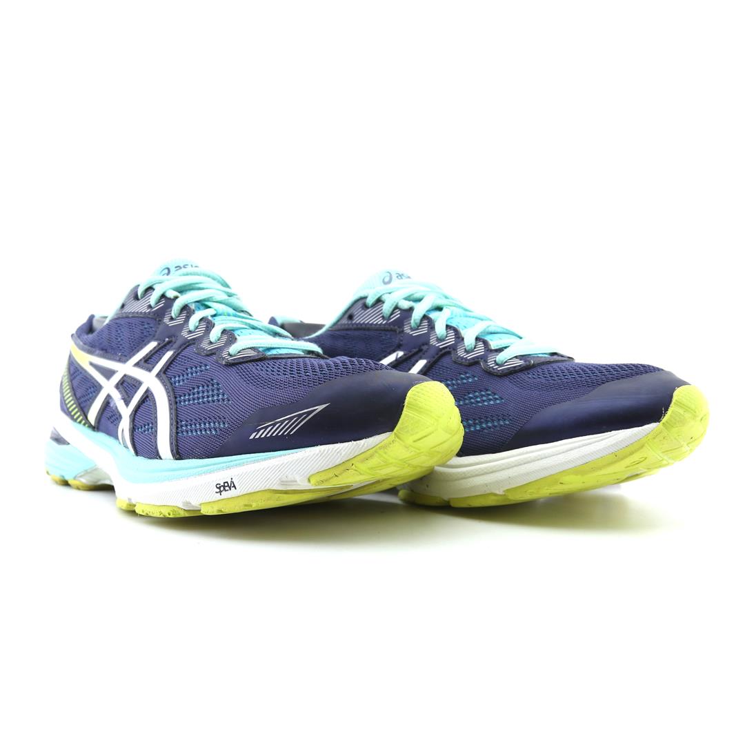 Asics Gt-1000 5
