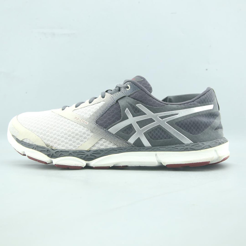 Asics 33-Dfa