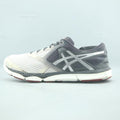 Asics 33-Dfa