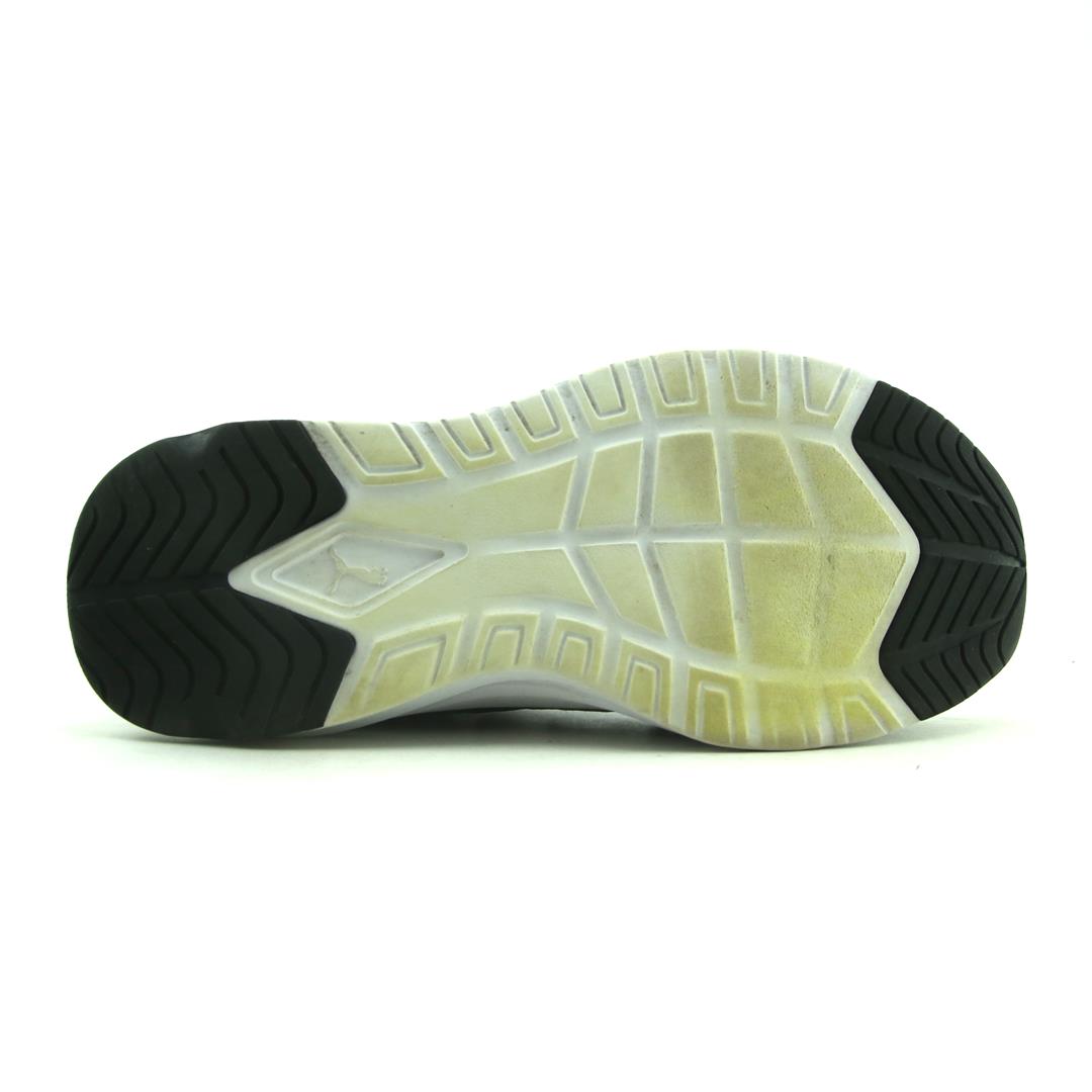 Puma Softride One4All