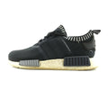 Adidas Nmd R1