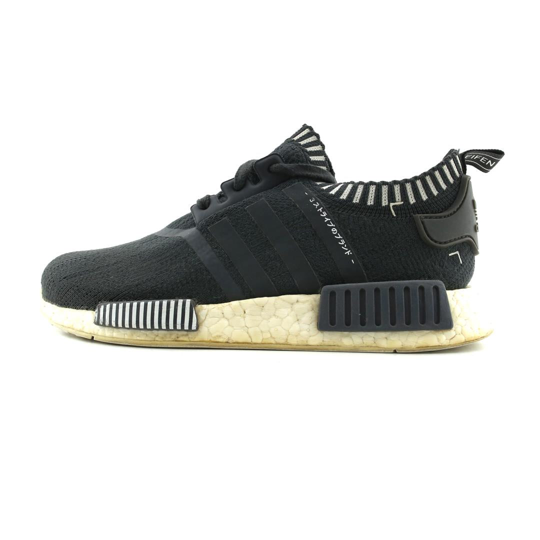 Adidas Nmd R1