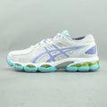 Asics Nimbus 16