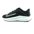 Nike Quest 3