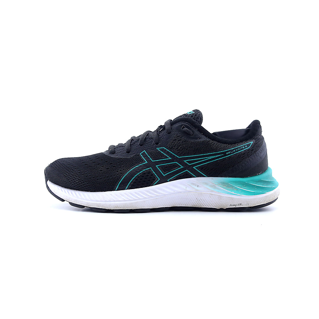 Asics Gel Excite 8