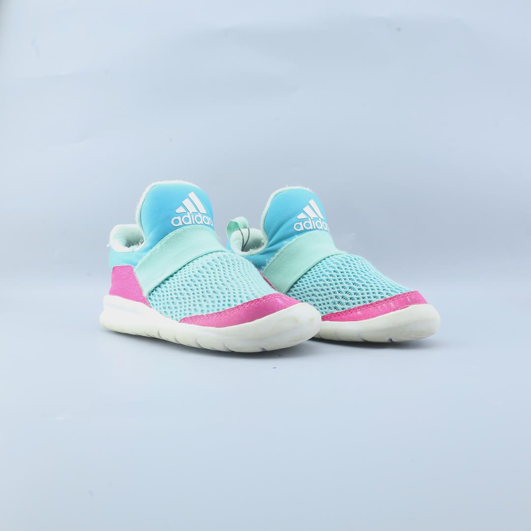 Adidas Rapidarun