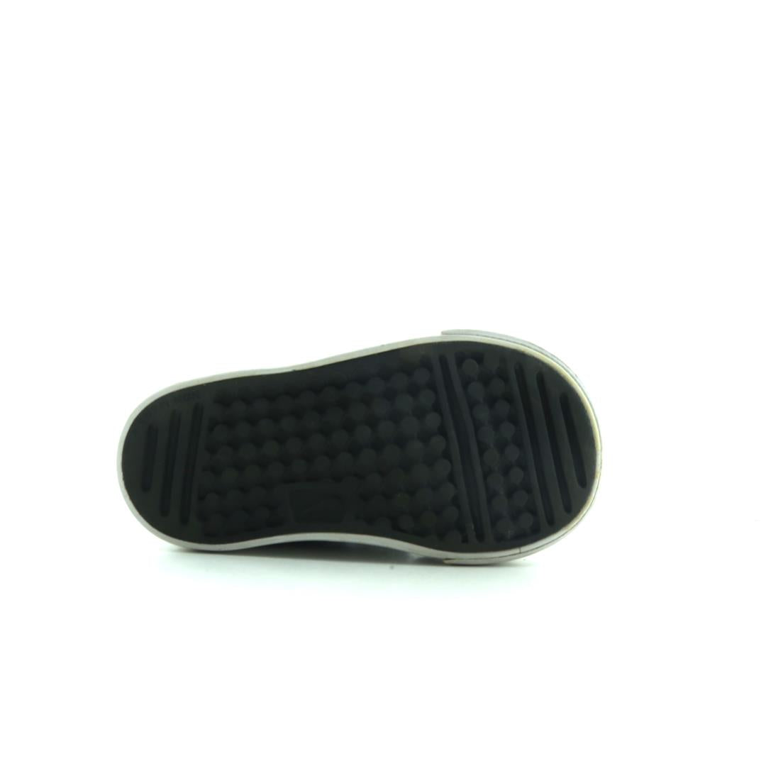 Nike Capri 3