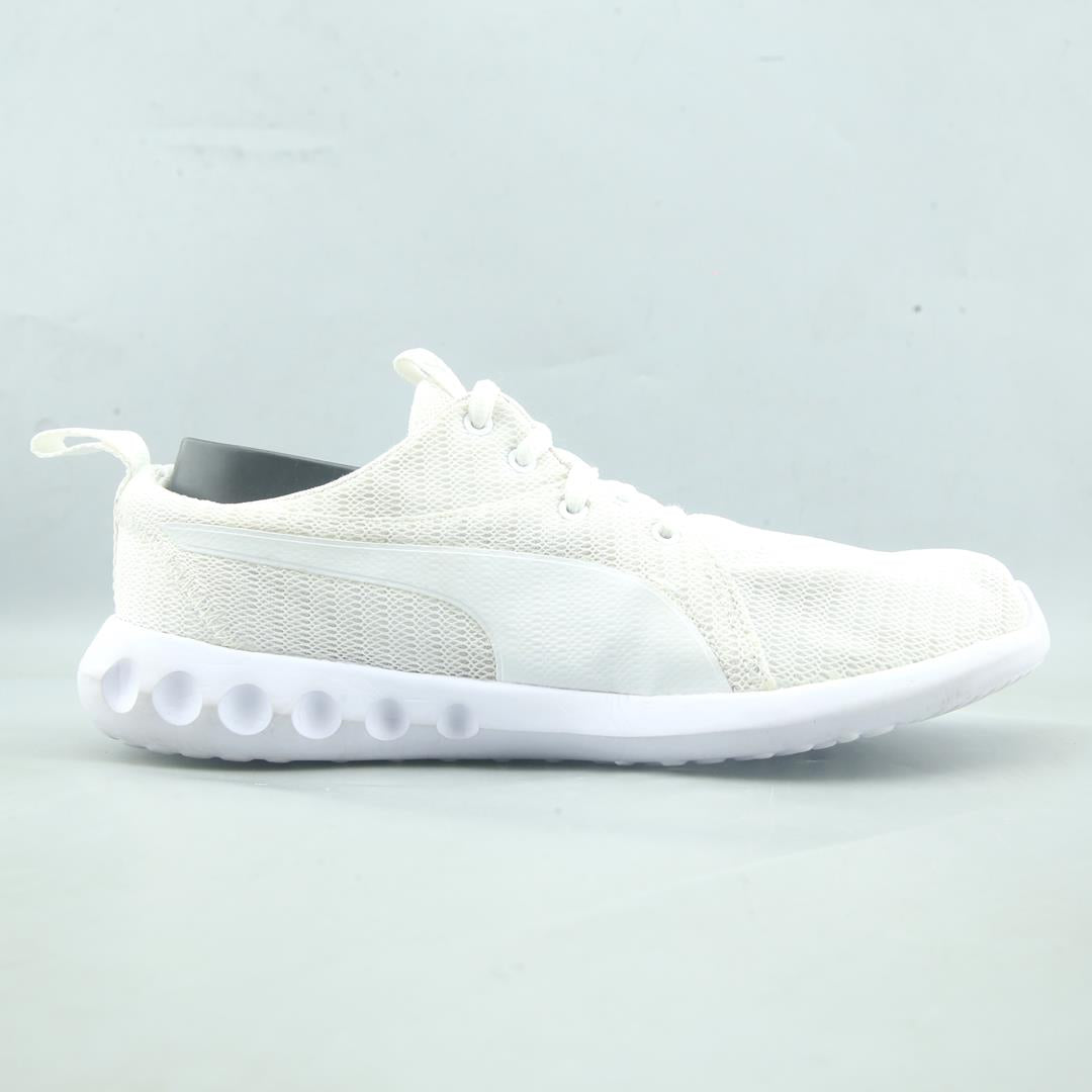 Puma Carson 2