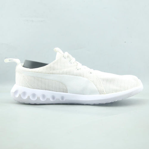 Puma Carson 2