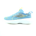 Nike Vista Lite
