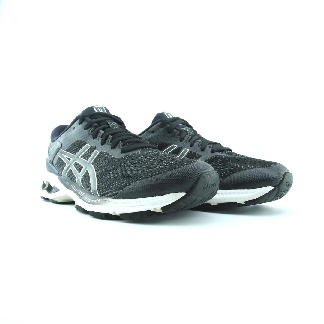 Asics Gel Kayano 26
