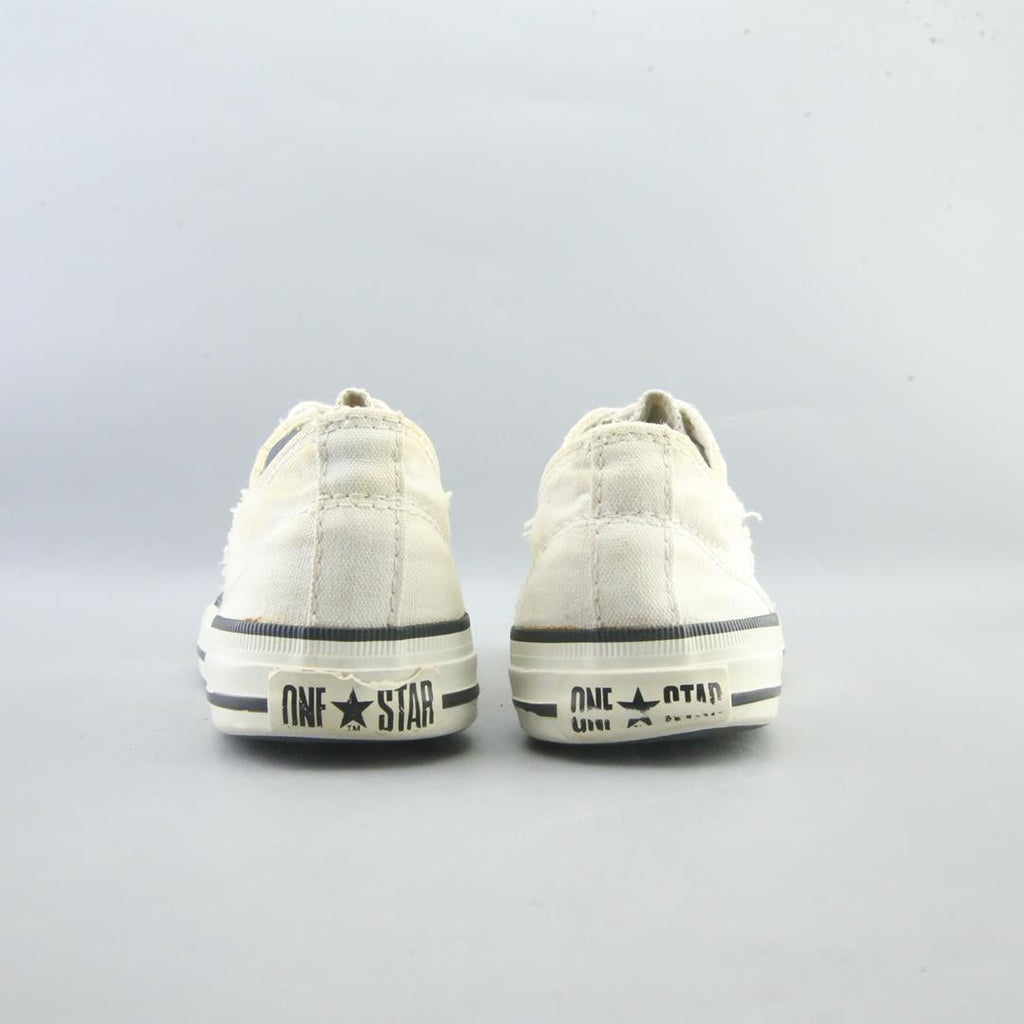 Converse One Star