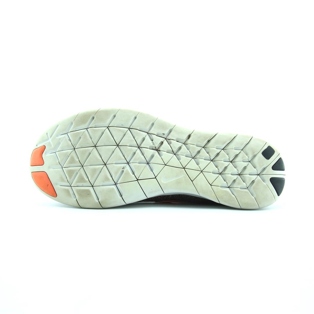 Nike Free Rn