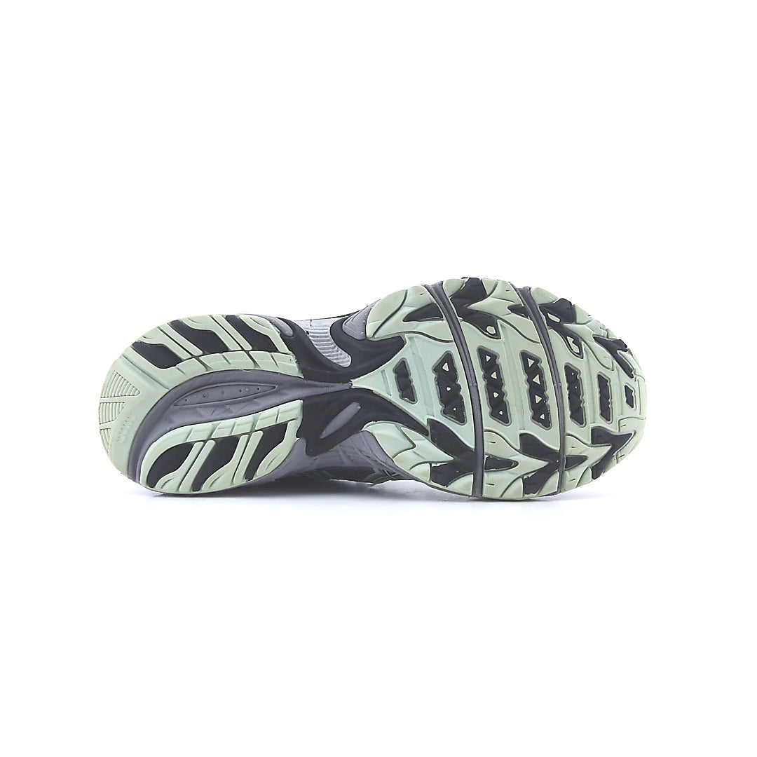 Asics Gel-Venture 5