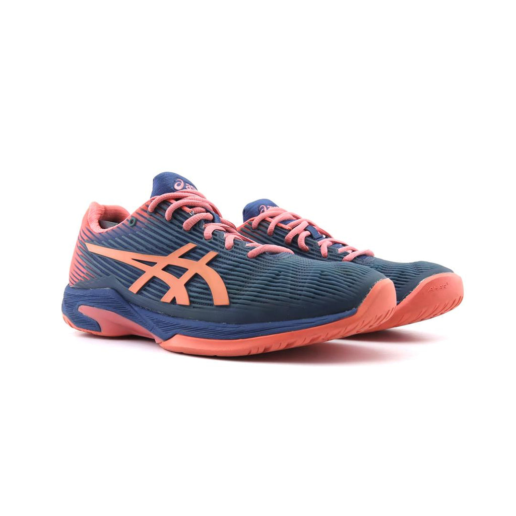 Asics Solution Speed Ff