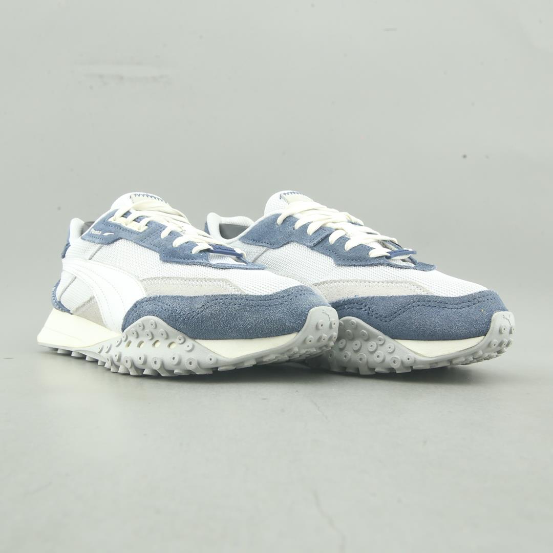 Puma Blktop Rider Lithium