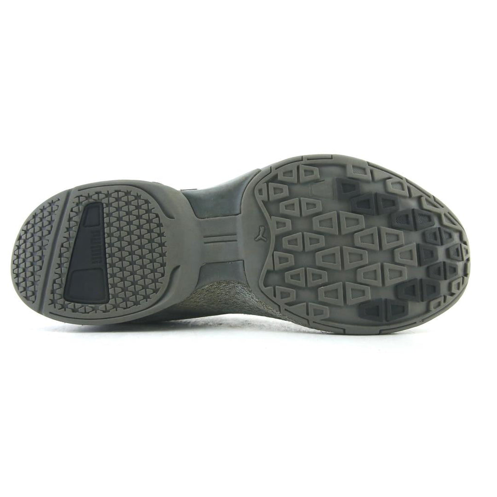 Puma Tazon 6 Knit