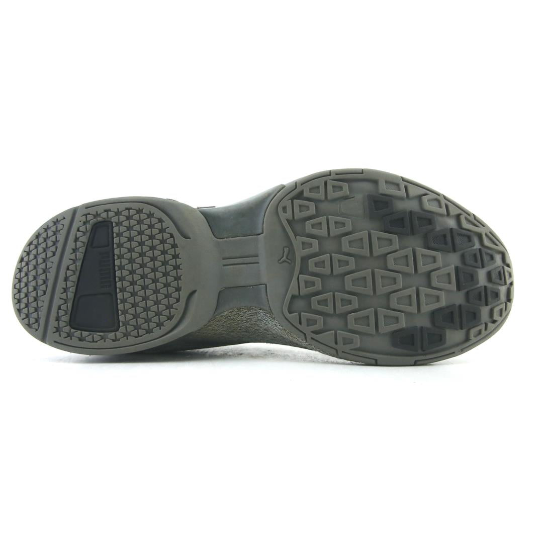 Puma Tazon 6 Knit