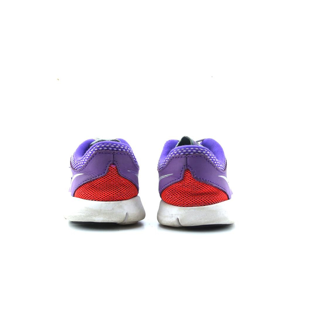 Nike Free 5.0