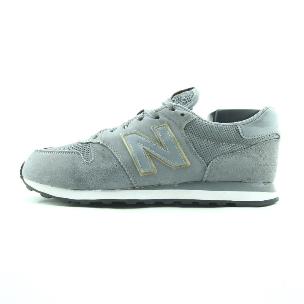 New Balance 500