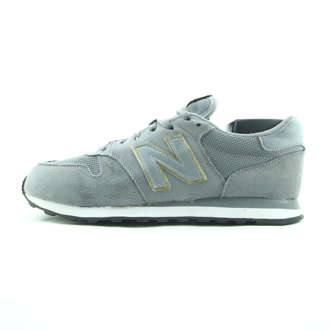 New Balance 500