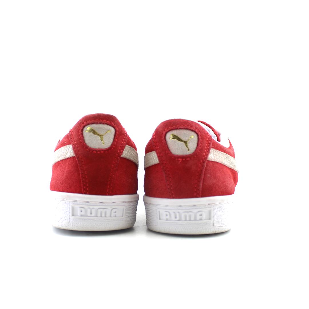 Puma Classic Xxi
