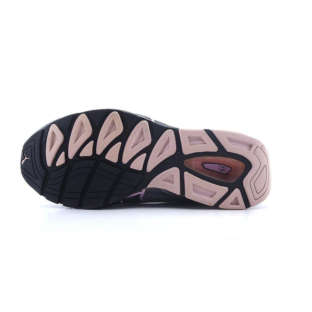 Puma Cell Thrill