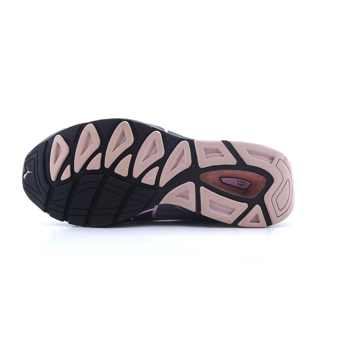 Puma Cell Thrill