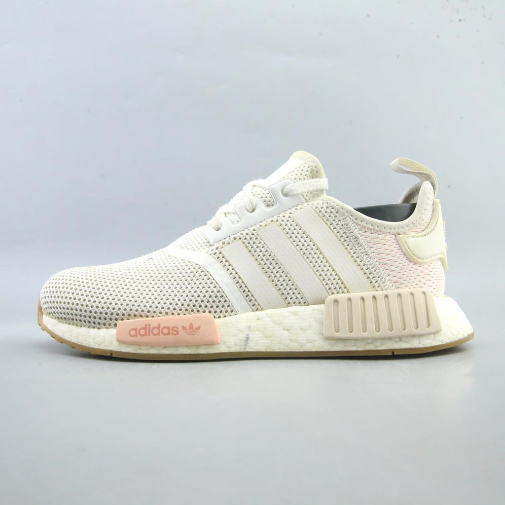 Adidas Nmd_R1