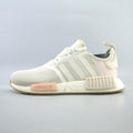 Adidas Nmd_R1