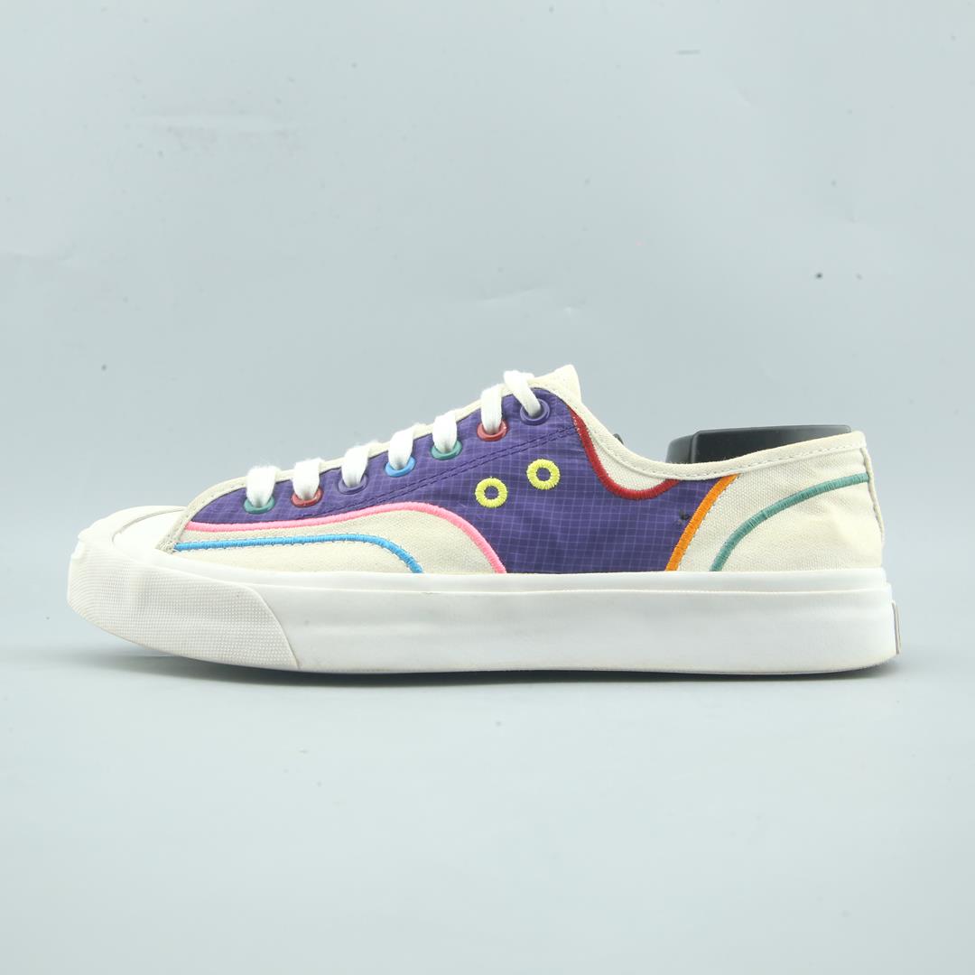 Converse Jack Purcell