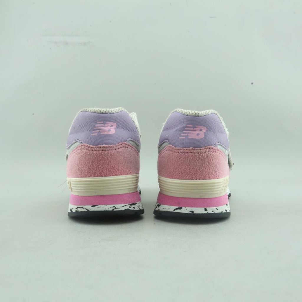 New Balance 515