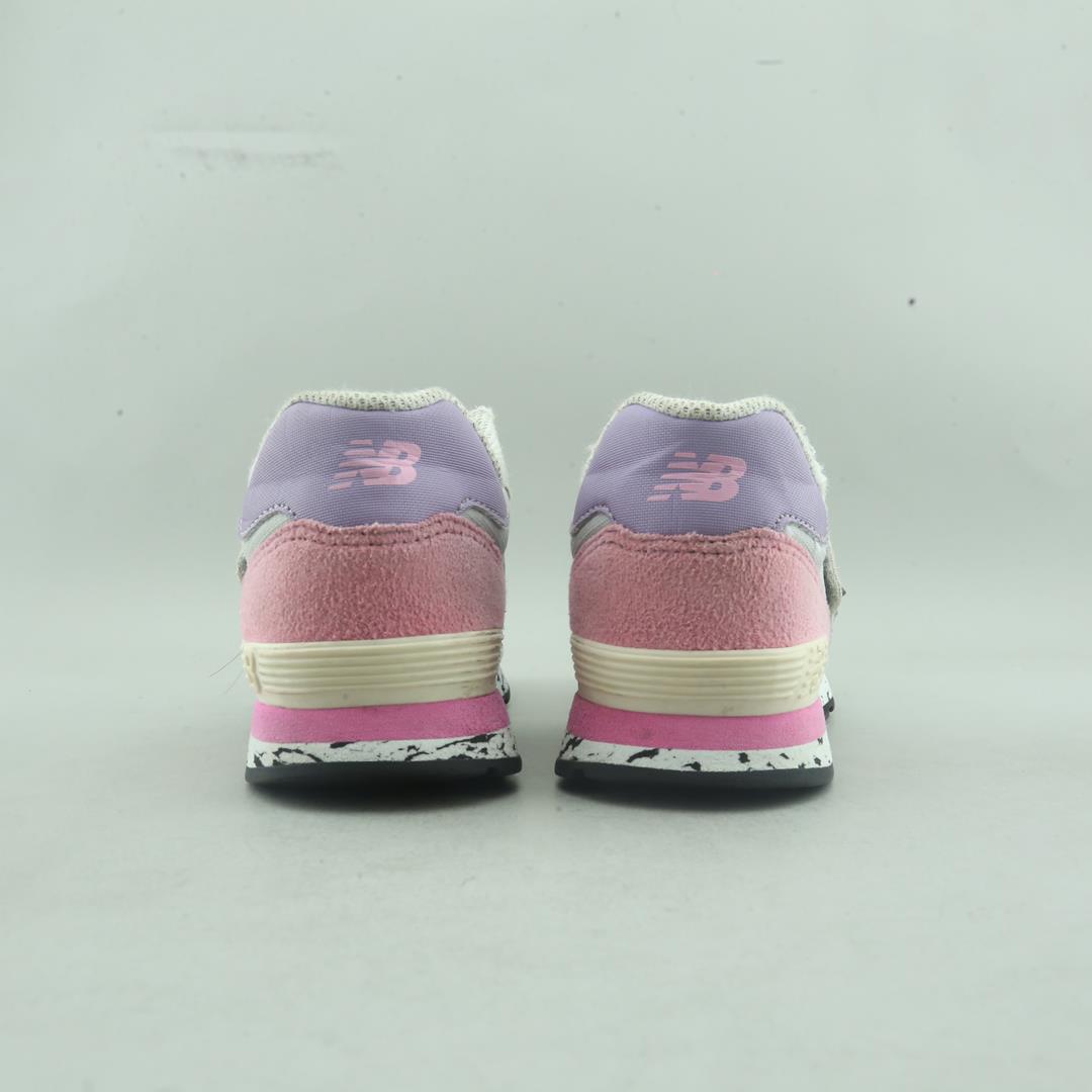 New Balance 515