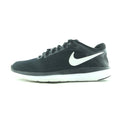 Nike Flex 2016 Rn