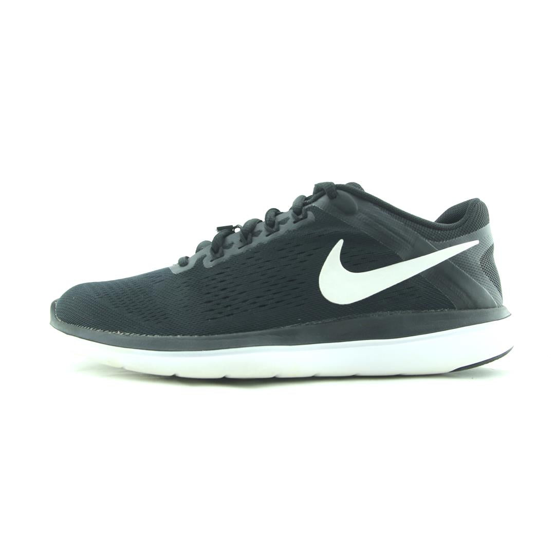 Nike Flex 2016 Rn