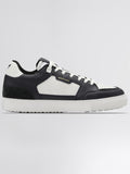 The Contour Collection Golf Shoes Navy