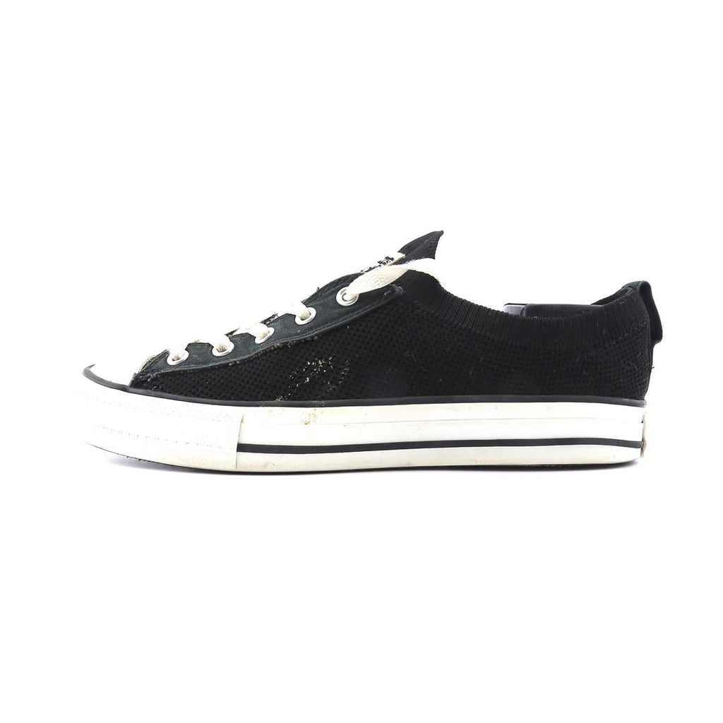 Converse All Star