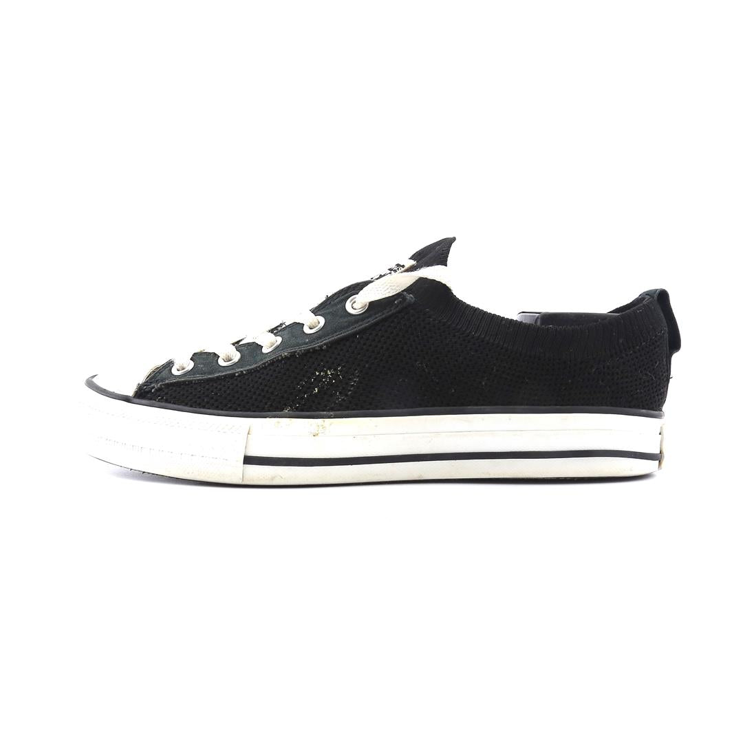 Converse All Star