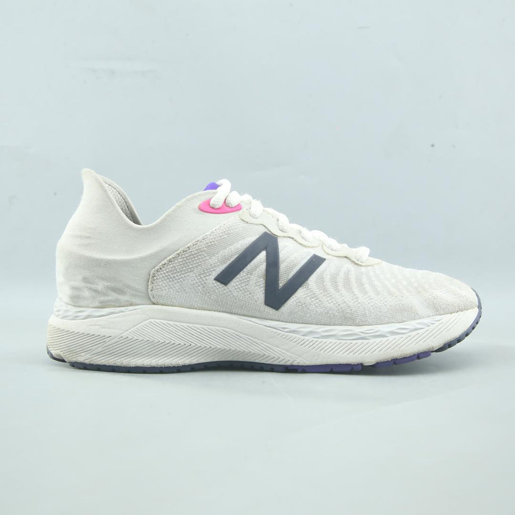 New Balance Fresh Foam X 860 V11