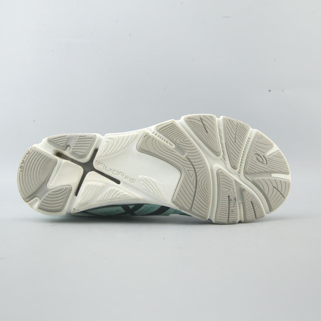 Asics 33 Dfa