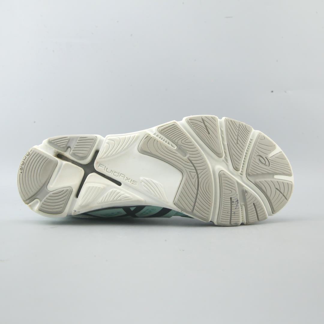 Asics 33 Dfa
