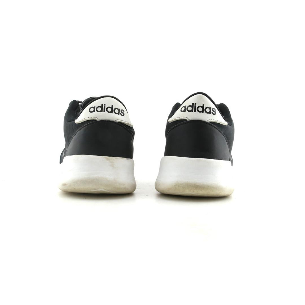 Adidas Qt Racer
